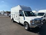 2026 Ford E-350 RWD Rockport Service Utility Van for sale #FLU50545 - photo 1