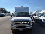 2026 Ford E-350 RWD Rockport Service Utility Van for sale #FLU50545 - photo 3