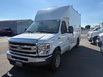 2026 Ford E-350 RWD Rockport Service Utility Van for sale #FLU50545 - photo 4