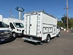 2026 Ford E-350 RWD Rockport Service Utility Van for sale #FLU50545 - photo 2