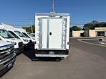 2026 Ford E-350 RWD Rockport Service Utility Van for sale #FLU50545 - photo 6