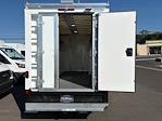 2026 Ford E-350 RWD Rockport Service Utility Van for sale #FLU50545 - photo 7