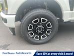 2025 Ford F-350 Crew Cab SRW 4x4 Pickup for sale #FLU50552 - photo 5