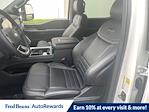 2025 Ford F-350 Crew Cab SRW 4x4 Pickup for sale #FLU50552 - photo 7