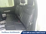 2025 Ford F-350 Crew Cab SRW 4x4 Pickup for sale #FLU50552 - photo 8