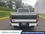 2025 Ford F-350 Crew Cab SRW 4x4 Pickup for sale #FLU50552 - photo 11