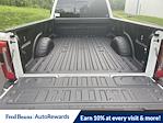 2025 Ford F-350 Crew Cab SRW 4x4 Pickup for sale #FLU50552 - photo 12