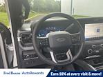 2025 Ford F-350 Crew Cab SRW 4x4 Pickup for sale #FLU50552 - photo 15