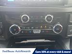 2025 Ford F-350 Crew Cab SRW 4x4 Pickup for sale #FLU50552 - photo 16