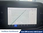 2025 Ford F-350 Crew Cab SRW 4x4 Pickup for sale #FLU50552 - photo 18