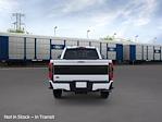 New 2025 Ford F-350 Platinum Crew Cab 4WD SRW Pickup for sale #FLU50552 - photo 7