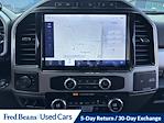 2022 Ford F-250 Crew Cab 4WD Pickup for sale #FLU505521 - photo 10