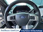 2022 Ford F-250 Crew Cab 4WD Pickup for sale #FLU505521 - photo 15