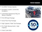2022 Ford F-250 Crew Cab 4WD Pickup for sale #FLU505521 - photo 16