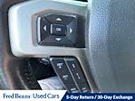 2022 Ford F-250 Crew Cab 4WD Pickup for sale #FLU505521 - photo 17