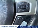 2022 Ford F-250 Crew Cab 4WD Pickup for sale #FLU505521 - photo 18