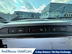 2022 Ford F-250 Crew Cab 4WD Pickup for sale #FLU505521 - photo 19