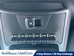 2022 Ford F-250 Crew Cab 4WD Pickup for sale #FLU505521 - photo 20