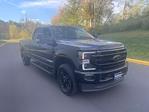 2022 Ford F-250 Crew Cab 4WD Pickup for sale #FLU505521 - photo 22