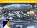 2022 Ford F-250 Crew Cab 4WD Pickup for sale #FLU505521 - photo 23