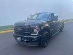 2022 Ford F-250 Crew Cab 4WD Pickup for sale #FLU505521 - photo 24