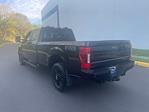 2022 Ford F-250 Crew Cab 4WD Pickup for sale #FLU505521 - photo 26