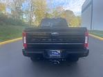 2022 Ford F-250 Crew Cab 4WD Pickup for sale #FLU505521 - photo 27