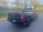 2022 Ford F-250 Crew Cab 4WD Pickup for sale #FLU505521 - photo 28