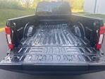 2022 Ford F-250 Crew Cab 4WD Pickup for sale #FLU505521 - photo 29