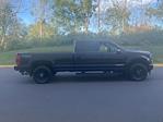 2022 Ford F-250 Crew Cab 4WD Pickup for sale #FLU505521 - photo 30
