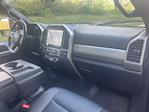 2022 Ford F-250 Crew Cab 4WD Pickup for sale #FLU505521 - photo 31