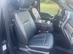 2022 Ford F-250 Crew Cab 4WD Pickup for sale #FLU505521 - photo 32