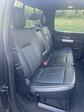 2022 Ford F-250 Crew Cab 4WD Pickup for sale #FLU505521 - photo 33