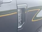 2022 Ford F-250 Crew Cab 4WD Pickup for sale #FLU505521 - photo 34