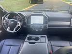 2022 Ford F-250 Crew Cab 4WD Pickup for sale #FLU505521 - photo 35