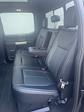 2022 Ford F-250 Crew Cab 4WD Pickup for sale #FLU505521 - photo 36