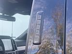 2022 Ford F-250 Crew Cab 4WD Pickup for sale #FLU505521 - photo 37