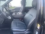 2022 Ford F-250 Crew Cab 4WD Pickup for sale #FLU505521 - photo 38