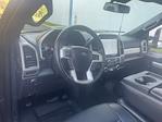 2022 Ford F-250 Crew Cab 4WD Pickup for sale #FLU505521 - photo 39