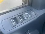 2022 Ford F-250 Crew Cab 4WD Pickup for sale #FLU505521 - photo 40