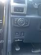 2022 Ford F-250 Crew Cab 4WD Pickup for sale #FLU505521 - photo 41