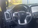 2022 Ford F-250 Crew Cab 4WD Pickup for sale #FLU505521 - photo 42