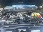 2022 Ford F-250 Crew Cab 4WD Pickup for sale #FLU505521 - photo 43