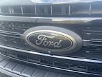 2022 Ford F-250 Crew Cab 4WD Pickup for sale #FLU505521 - photo 44