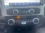 2022 Ford F-250 Crew Cab 4WD Pickup for sale #FLU505521 - photo 45