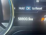 2022 Ford F-250 Crew Cab 4WD Pickup for sale #FLU505521 - photo 46