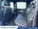 2022 Ford F-250 Crew Cab 4WD Pickup for sale #FLU505521 - photo 5
