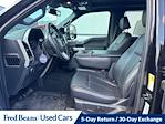 2022 Ford F-250 Crew Cab 4WD Pickup for sale #FLU505521 - photo 6