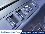 2022 Ford F-250 Crew Cab 4WD Pickup for sale #FLU505521 - photo 7