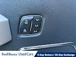2022 Ford F-250 Crew Cab 4WD Pickup for sale #FLU505521 - photo 8